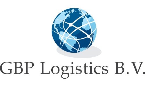 gbp logistics smalllogo