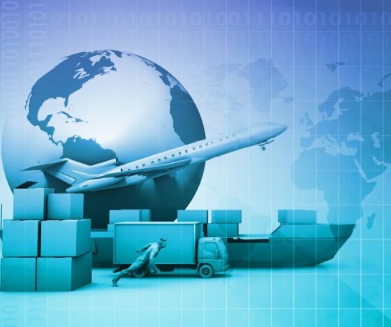 integral logistic solutions