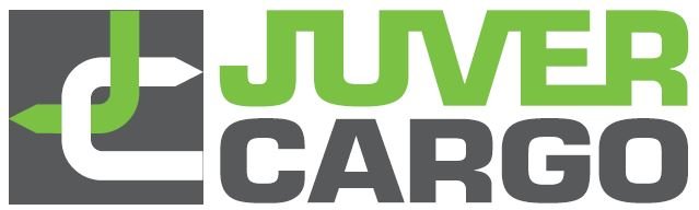 juver cargo logo