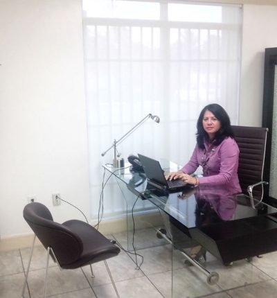 transtoria other office